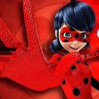 miraculous Games